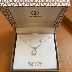 Giani Zervani Jewerely